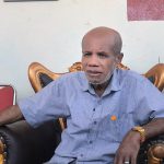 Tokoh Masyarakat Jayapura Kecam Aksi Kekerasan di Festival Budaya Lembah Baliem