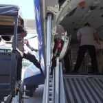 Bantuan Kapolri Tiba di Labuan Bajo, Logistik Disiapkan untuk Warga Terdampak Gempa Flores