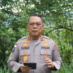 Warga Jadi Korban Penganiayaan Berat di Dekai, Satgas Kepolisian Operasi Damai Cartenz Kejar Pelaku