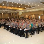 Polri Perkuat Pencegahan Karhutla Melalui Edukasi Langsung kepada Masyarakat