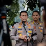 Pelayanan Penyampaian Aspirasi di Jakpus Dibagi Enam Zona, Pendekatan Humanis Jadi Prioritas