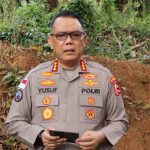 KORBAN PENEMBAKAN DI KAWASAN HABEMA JAYAWIJAYA DIPULANGKAN KE KAMPUNG HALAMAN, SATGAS DAMAI CARTENZ KEJAR PELAKU