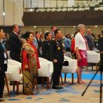 IAWP 2026, Kapolri: Perempuan Bukan Sekadar Bagian dari Perubahan