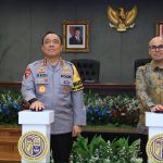Dirgayuza: SMA KTB Cari Talenta Terbaik dari Seluruh Indonesia