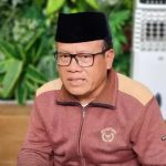 IPW Dorong Kapolri Suyudi Perkuat Pemberantasan Narkoba dan Reformasi Internal Polri
