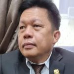Edi Hasibuan Dukung Kapolri Waspadai Modus Baru Peredaran Narkoba Lewat Vape