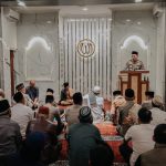 Subuh Keliling, Upaya Polri Perkuat Harkamtibmas melalui Kedekatan dengan Masyarakat