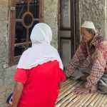 Kapolri Suyudi Siapkan Bedah Rumah Lansia di Bogor, Wujudkan Kepedulian melalui Polisi Bersama Masyarakat